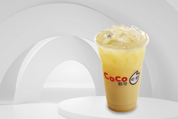 coco都可加盟费及加盟条件,coco加盟费大概多少钱