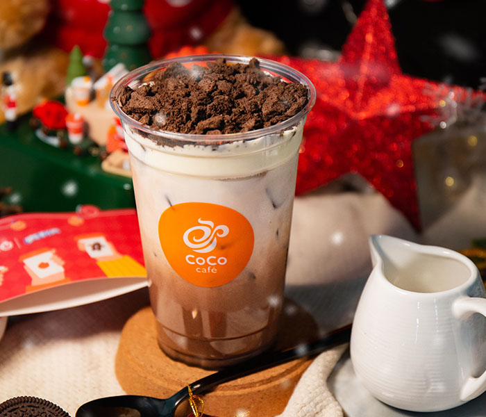 coco都可加盟费及加盟条件,coco加盟费大概多少钱