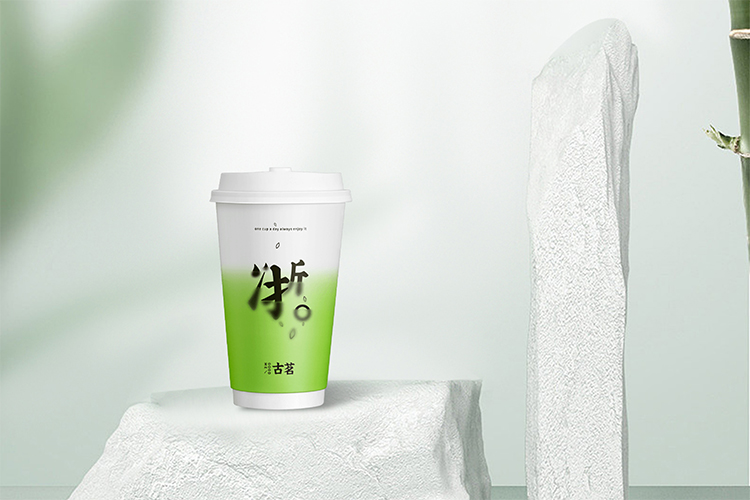 古茗加盟费一年要多少钱,古茗加盟费用及条件