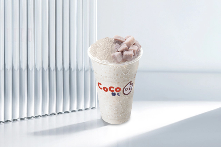 coco都可加盟需要多少钱,加盟coco奶茶店需要多少钱