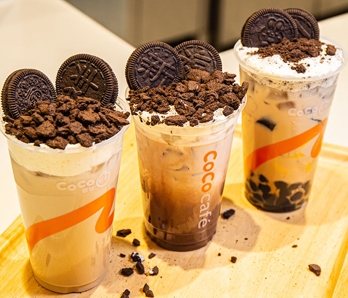 coco加盟条件及加盟费用多少,coco加盟费需要多少钱