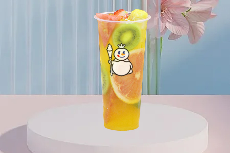 蜜雪冰城加盟费用明细表2024,蜜雪冰城加盟需要多少钱