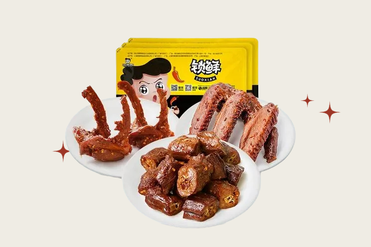 周黑鸭加盟费及加盟条件县城,周黑鸭加盟费是多少