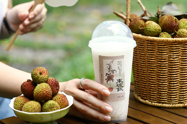 一线城市喜茶加盟费用及条件,喜茶加盟费用是多少