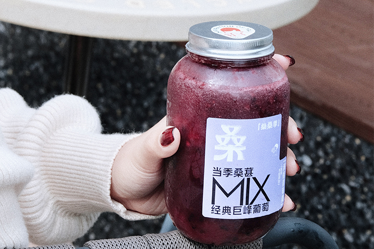 一线城市喜茶加盟费用及条件,喜茶加盟费用是多少