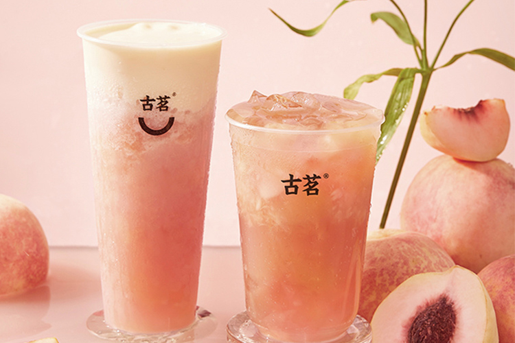 古茗加盟费及加盟条件,古茗加盟一般需要多少钱