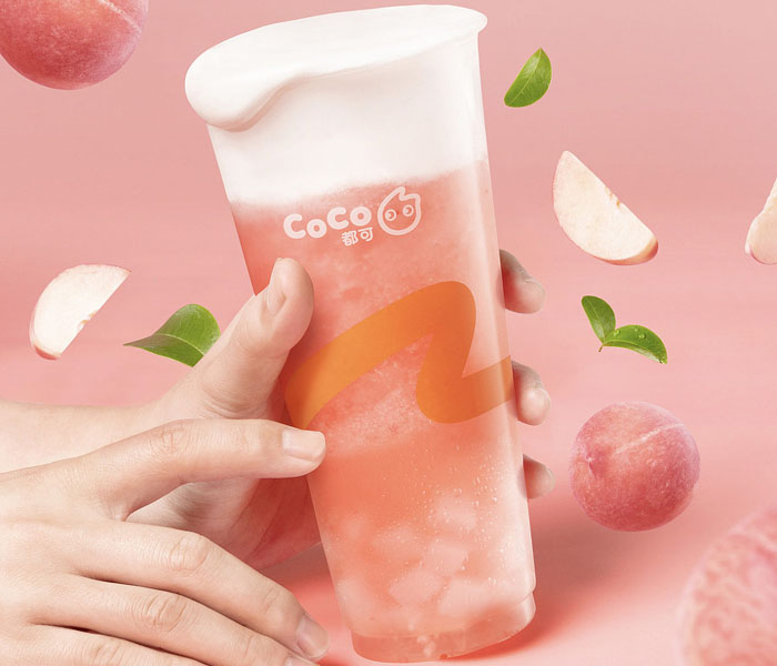 coco加盟需要多少钱,coco加盟费用及条件分析