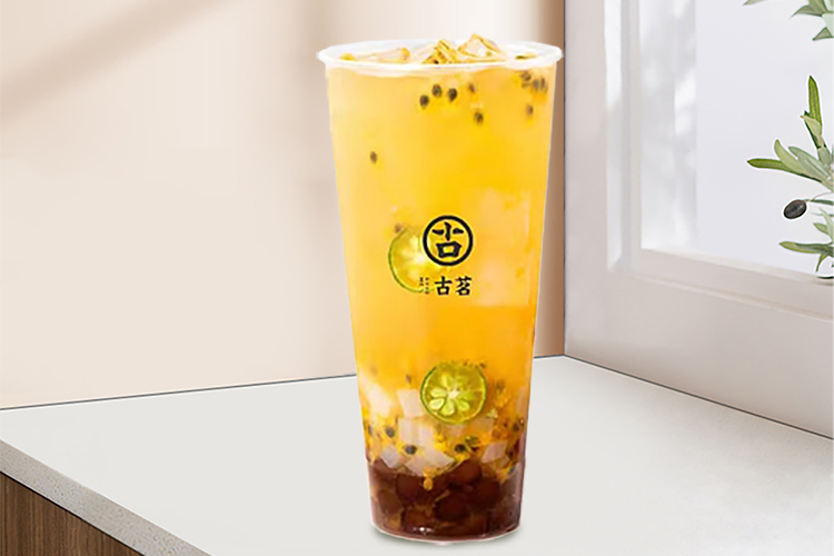 古茗奶茶店加盟费用多少,古茗奶茶加盟需要多少加盟费