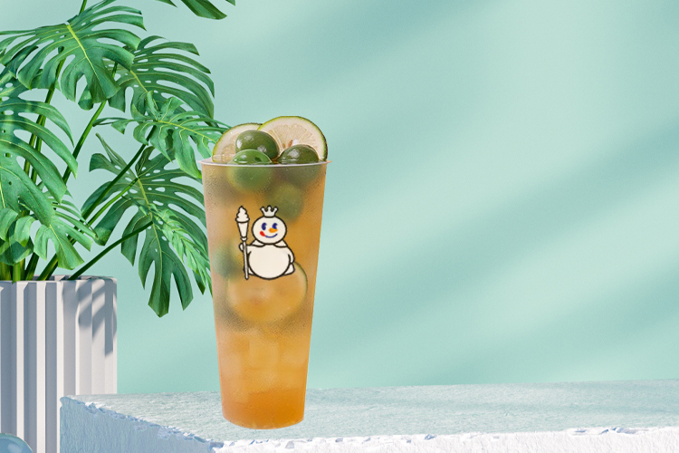 蜜雪冰城加盟费大约多少钱,蜜雪冰城奶茶店加盟费多少