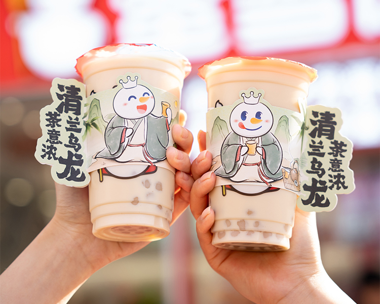 蜜雪冰城加盟费用及条件,蜜雪冰城加盟大概需要多少钱加盟