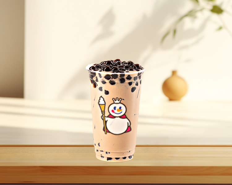 加盟蜜雪冰城大概多少钱,蜜雪冰城加盟大概需要多少钱