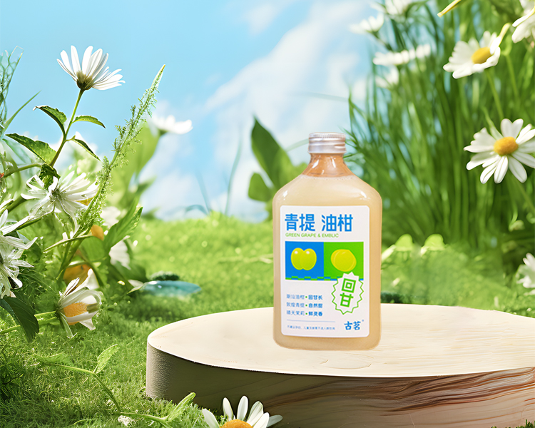 古茗加盟费大概是多少钱,加盟古茗奶茶店需要多少钱