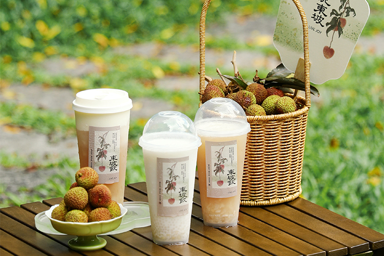 加盟喜茶奶茶店加盟费多少，喜茶加盟费用大约多少