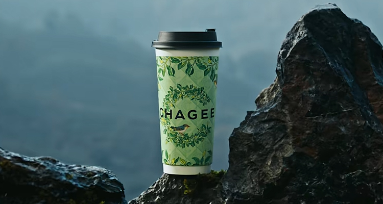 加盟一家霸王茶姬需要多少钱,霸王茶姬加盟费用是多少