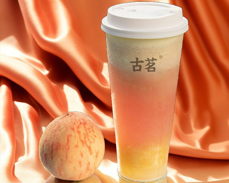 古茗加盟费大概要多少,古茗加盟费用明细表2024年
