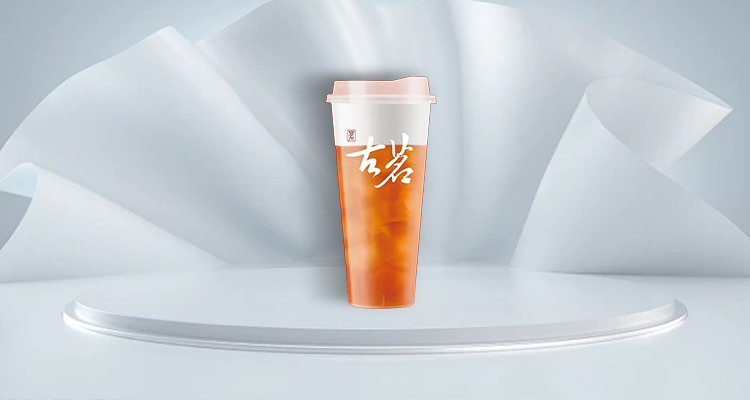 古茗加盟费要多少钱,古茗加盟费用大约要多少