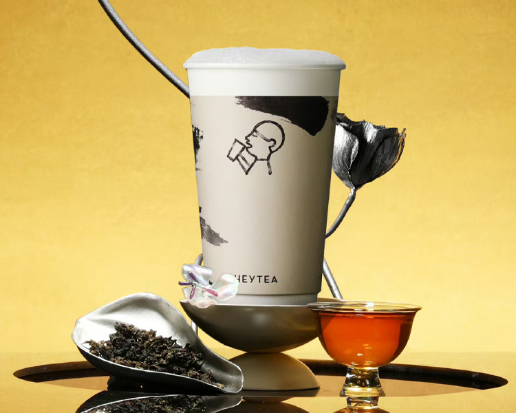 加盟喜茶总共要多少钱啊，喜茶加盟需要多少万元
