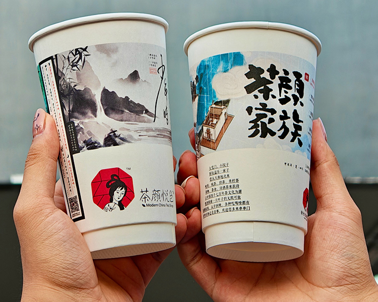 加盟茶颜悦色需要投资多少钱，茶颜悦色加盟条件及费用