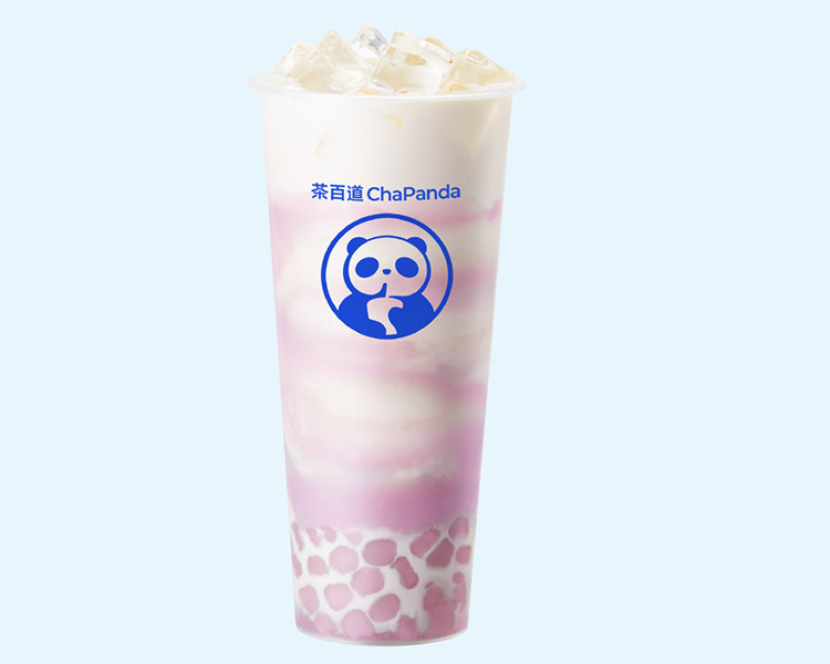 开一家茶百道加盟需要多少钱，茶百道奶茶店加盟条件及流程