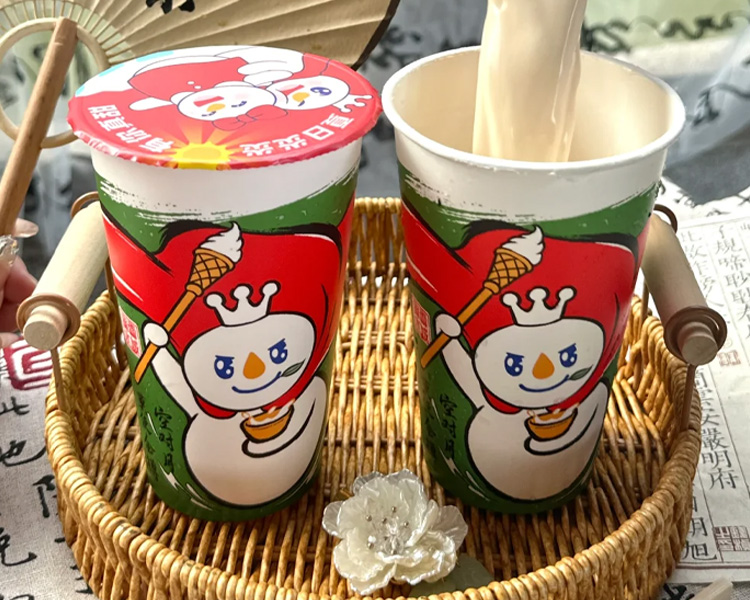 2025蜜雪冰城加盟明细表，加盟一家蜜雪冰城需要多少万元