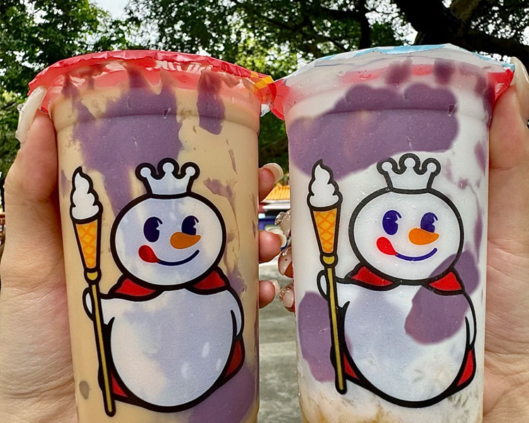 开一家蜜雪冰城需要投资多少钱，蜜雪冰城开店总投资多少钱合适