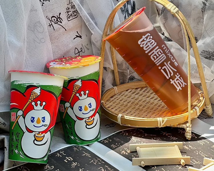 开一个蜜雪冰城店要多少费用，蜜雪冰城加盟费大概多少钱啊