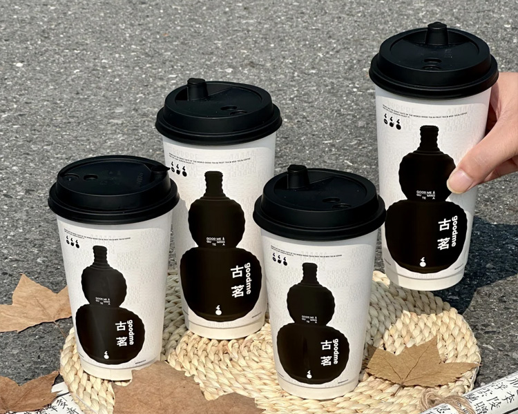 怎么加盟古茗需要多少钱，县城加盟古茗大约要多少万元