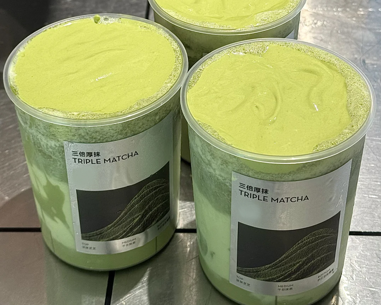 喜茶加盟费用及条件分析，现在加盟一家喜茶多少钱啊