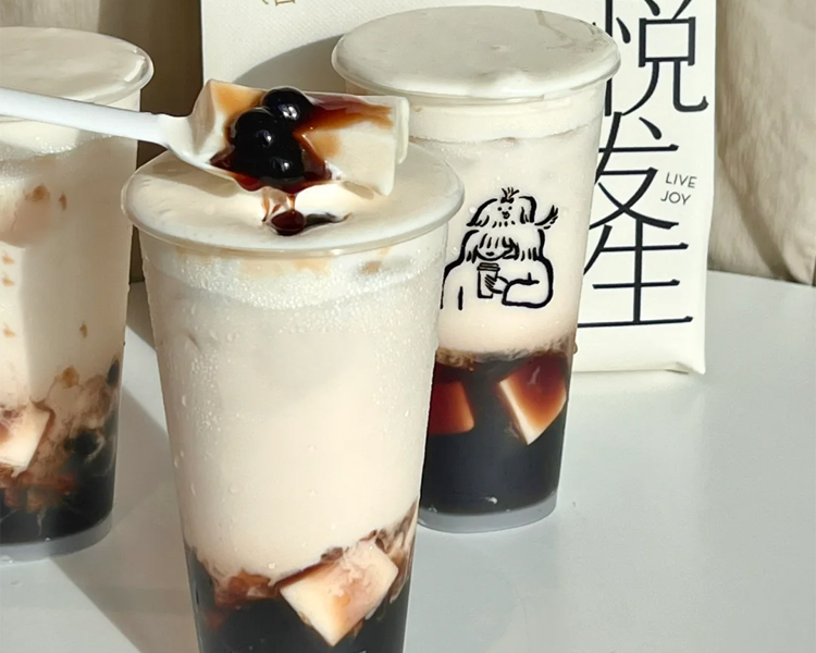 加盟喜茶要多少钱有什么条件，现在加盟一家喜茶多少钱啊
