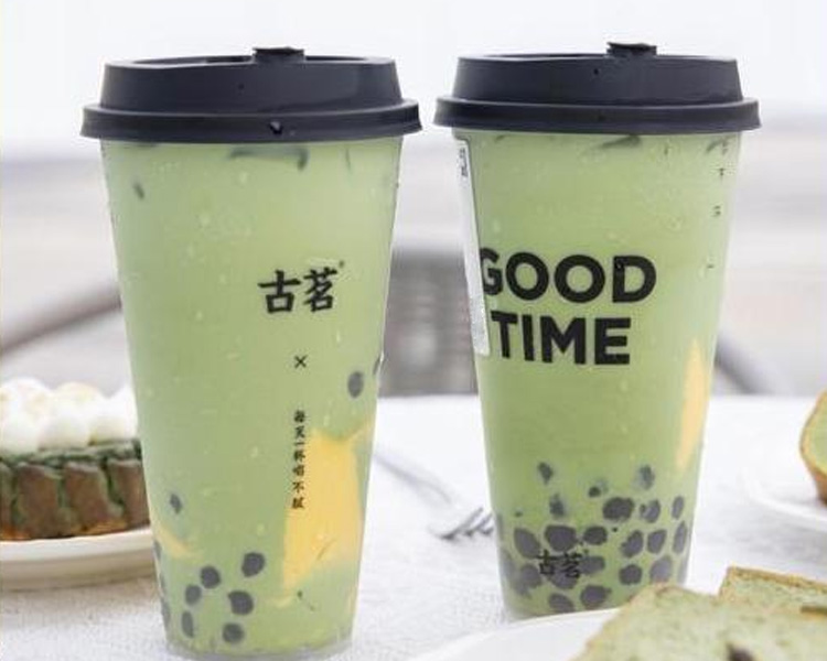 加盟古茗奶茶店要多少钱，加盟古茗奶茶店需要什么条件