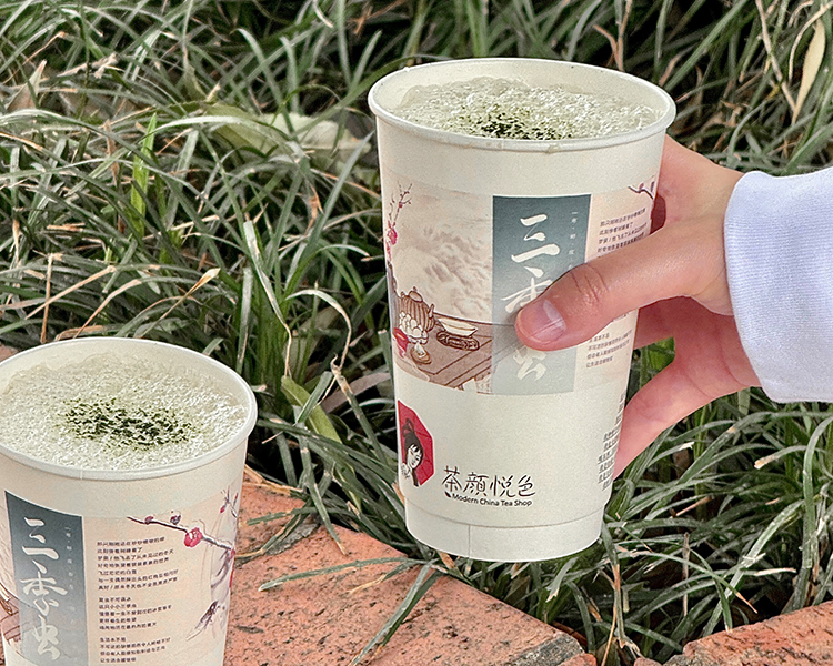 开个茶颜悦色加盟费多少，茶颜悦色加盟条件详解
