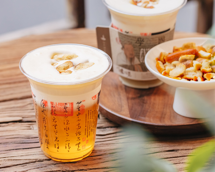 加盟一家茶颜悦色费用要多少钱，如何加盟茶颜悦色需要多少钱