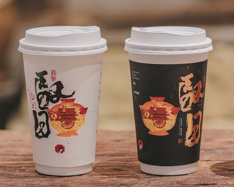 加盟一家茶颜悦色费用要多少钱，如何加盟茶颜悦色需要多少钱